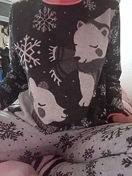 Hottiesophie online show from 04-16-26, 04:30