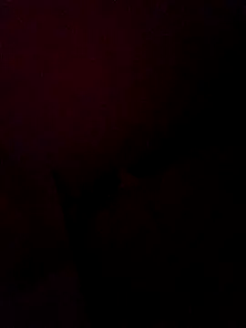 Hottiesophie online show from 04-18-26, 12:53