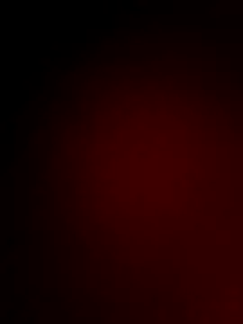 Hottiesophie online show from 04-18-26, 07:07