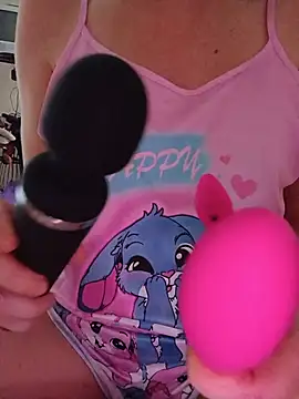 Hottiesophie online show from 07-02-26, 05:30