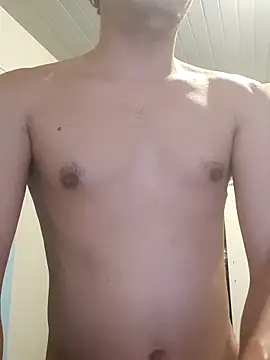 atman777 online show from 11-28-25, 04:15