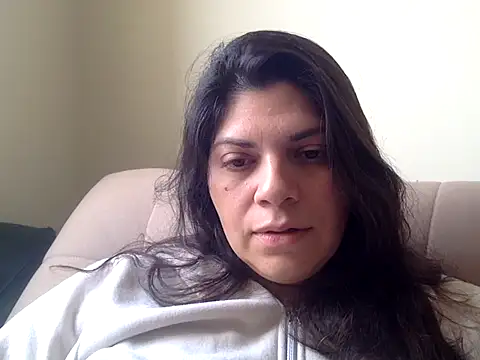 Snapshot of Melissa_Noir chatting on 10-03-25, 03:42 Melissa Noir online show from 10-03-25, 03:42