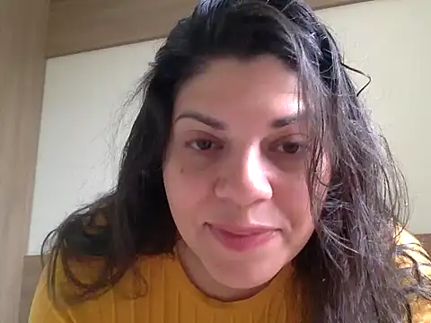 Snapshot of Melissa_Noir chatting on 10-08-25, 11:30 Melissa Noir online show from 10-08-25, 11:30