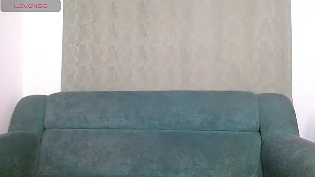 Snapshot of ReyPablo1 chatting on 09-09-25, 09:47 ReyPablo1 online show from 09-09-25, 09:47