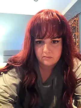 Snapshot of valeriejane chatting on 10-31-25, 08:21 valeriejane online show from 10-31-25, 08:21