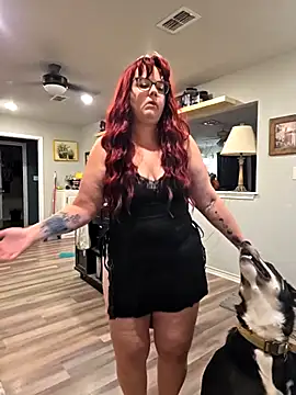 Snapshot of valeriejane chatting on 11-01-25, 09:50 valeriejane online show from 11-01-25, 09:50