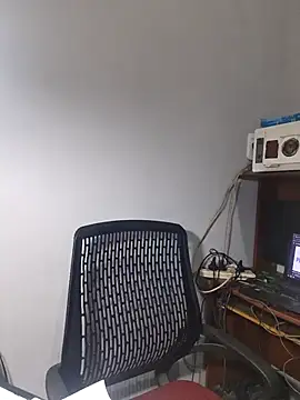 Snapshot of Joxker34 chatting on 06-17-26, 03:13 Joxker34 online show from 06-17-26, 03:13