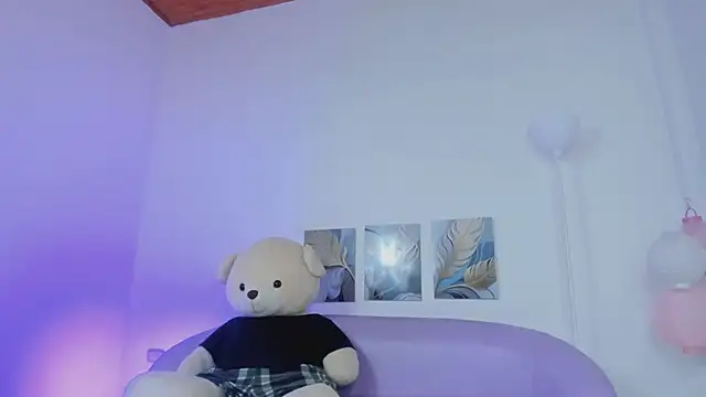 emily yeon online show from 02-28-26, 10:11