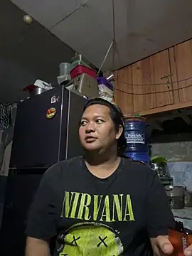 shufalicious online show from 03-31-26, 06:30