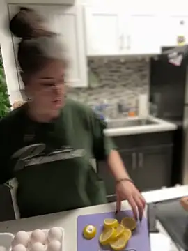 Alix Valentine online show from 03-01-26, 03:19