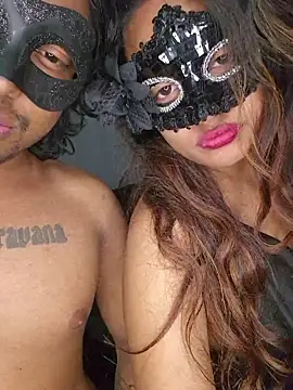 sam honey5 online show from 03-22-26, 07:06