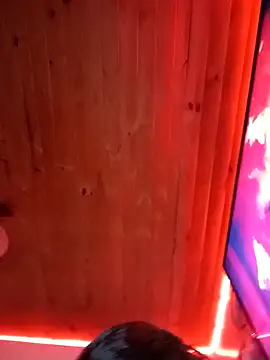 franc1939 online show from 11-02-25, 01:41