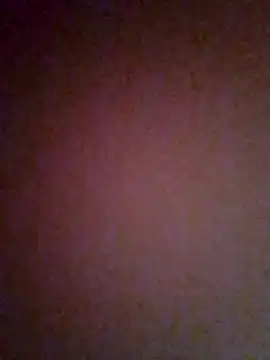 s3xyguy25 x online show from 11-20-25, 01:50