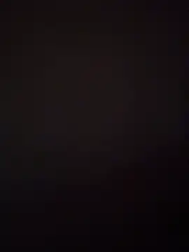 Snapshot of G_Stallion_MIA chatting on 09-14-25, 04:39 G Stallion MIA online show from 09-14-25, 04:39