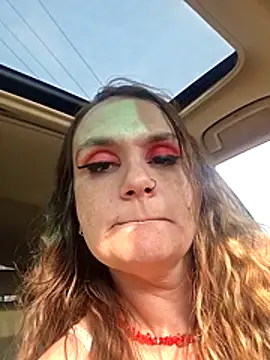 rynnworld online show from 01-08-26, 03:03