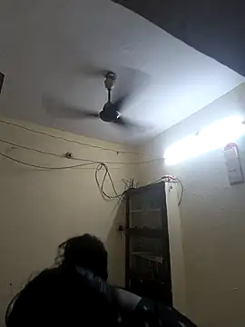 Snapshot of Villageanuty chatting on 09-11-25, 11:54 Villageanuty online show from 09-11-25, 11:54