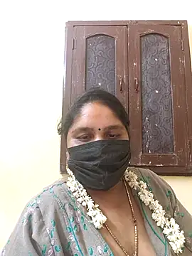 Snapshot of Villageanuty chatting on 09-12-25, 05:46 Villageanuty online show from 09-12-25, 05:46