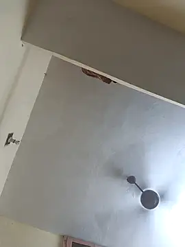 Snapshot of Villageanuty chatting on 09-24-25, 03:48 Villageanuty online show from 09-24-25, 03:48