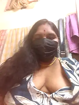 Snapshot of Villageanuty chatting on 11-02-25, 10:17 Villageanuty online show from 11-02-25, 10:17