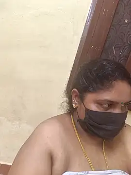 Snapshot of Villageanuty chatting on 11-03-25, 06:03 Villageanuty online show from 11-03-25, 06:03