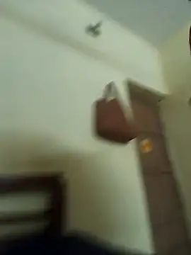 Snapshot of Villageanuty chatting on 11-11-25, 06:13 Villageanuty online show from 11-11-25, 06:13