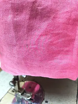 Snapshot of Villageanuty chatting on 11-17-25, 11:05 Villageanuty online show from 11-17-25, 11:05