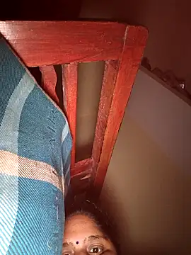 Snapshot of Villageanuty chatting on 11-22-25, 05:45 Villageanuty online show from 11-22-25, 05:45