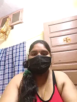 Snapshot of Villageanuty chatting on 11-27-25, 04:14 Villageanuty online show from 11-27-25, 04:14