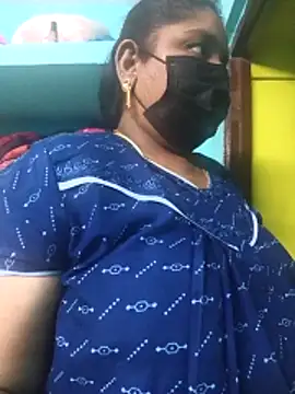 Villageanuty online show from 02-06-26, 04:32