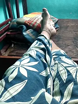 Villageanuty online show from 03-03-26, 05:52