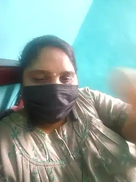 Villageanuty online show from 04-02-26, 04:04