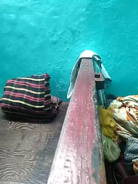 Villageanuty online show from 04-12-26, 04:39