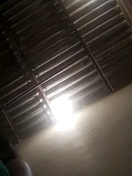 Queen 0011 online show from 09-12-25, 10:48