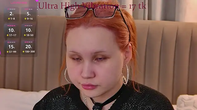 AsiaVegas online show from 10-13-25, 03:45