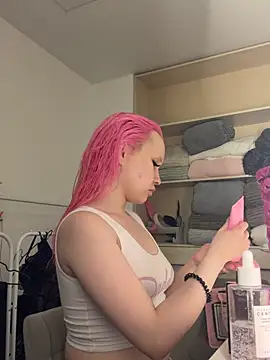 AsiaVegas online show from 02-26-26, 05:12