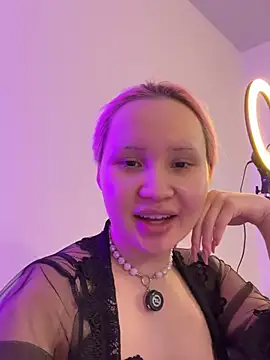 AsiaVegas online show from 03-22-26, 05:27