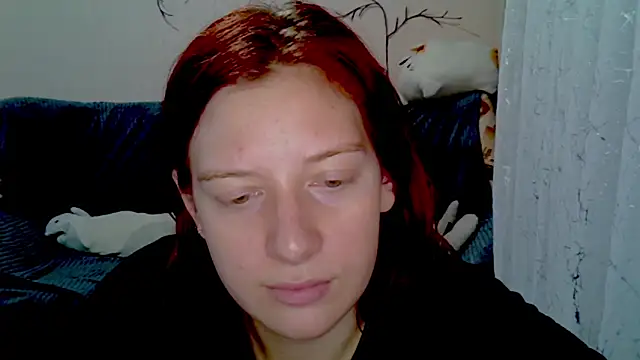 Lily Ember online show from 02-05-26, 06:12