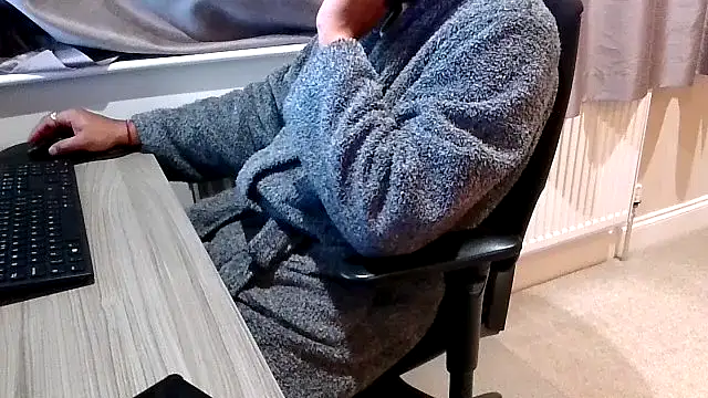 rogamuffin online show from 11-07-25, 11:27