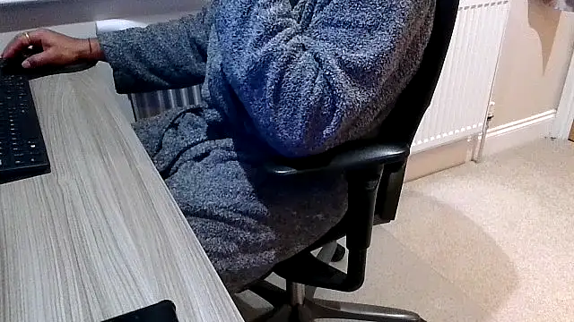 rogamuffin online show from 04-05-26, 09:45