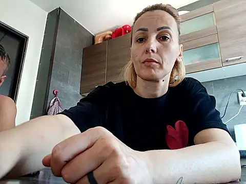 Aly-john1985 online show from 09-09-25, 08:36