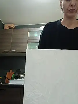 Aly-john1985 online show from 11-14-25, 08:57