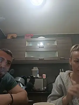 Aly-john1985 online show from 01-06-26, 08:18