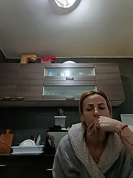 Aly-john1985 online show from 01-16-26, 02:21