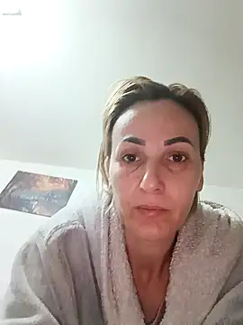 Aly-john1985 online show from 01-18-26, 06:01