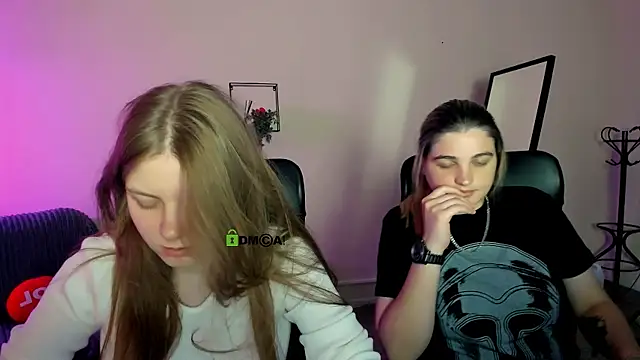 inga gree online show from 09-24-25, 07:39