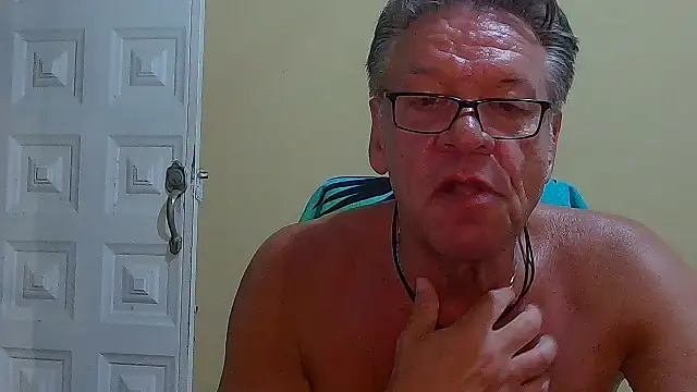 Unique X perience online show from 03-17-26, 03:44