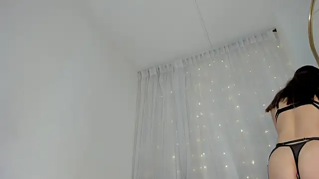 Snapshot of kyany_ chatting on 09-18-25, 11:23 kyany online show from 09-18-25, 11:23