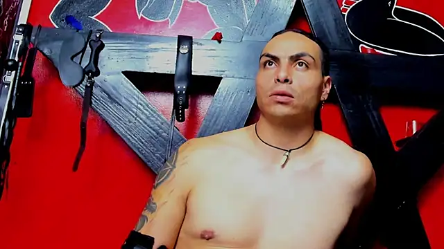 damian and tiana online show from 12-04-25, 05:28