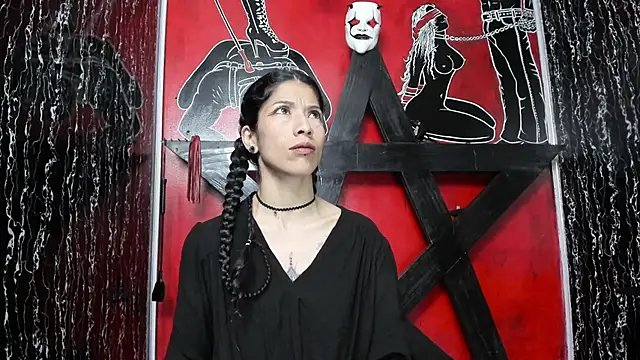 damian and tiana online show from 02-20-26, 05:15