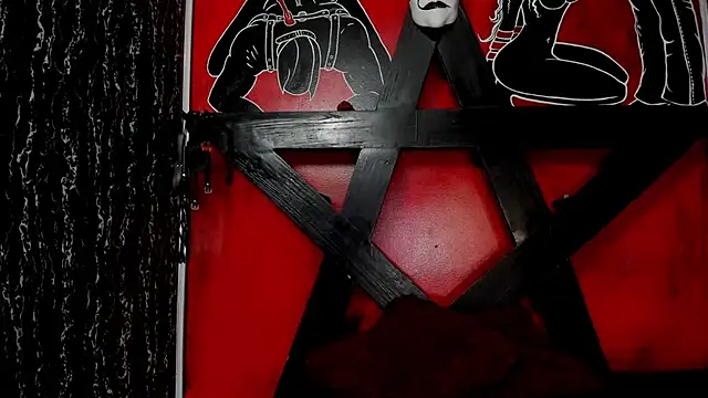 damian and tiana online show from 03-17-26, 04:28